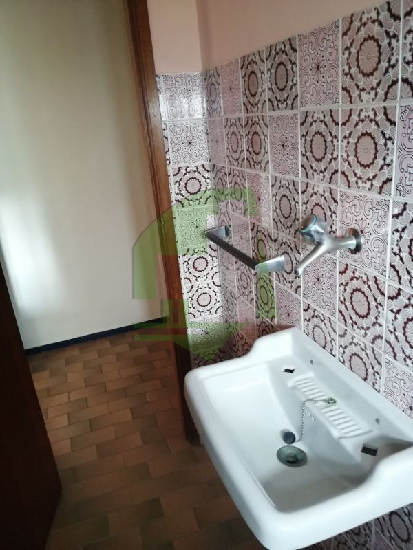 Venda Moradia T1-Roriz,Santo Tirso