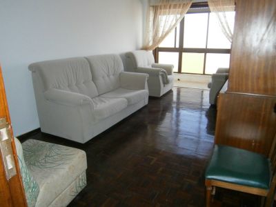 3 assoalhadas Junto ao Continente do Barreiro