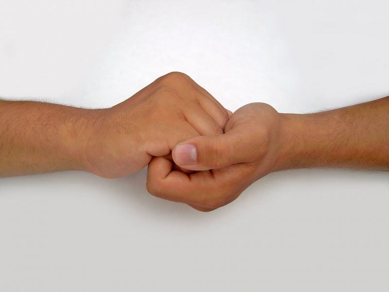 Angariador Imobiliário (M/F) 