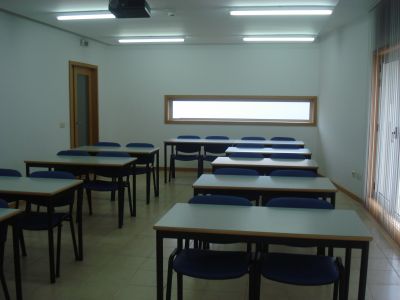 Como negociar na Bolsa / Mercado de Capitais   