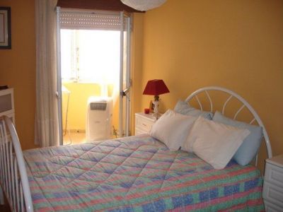 APARTAMENTO T2 CENTRO DE PORTIMÃO / REF: T2 - 1291