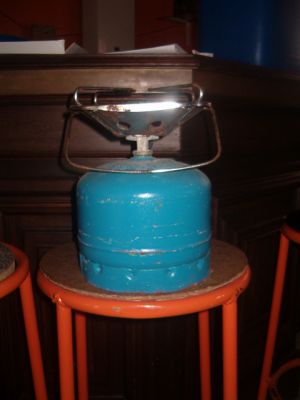 carrinho de cachorros hot dog