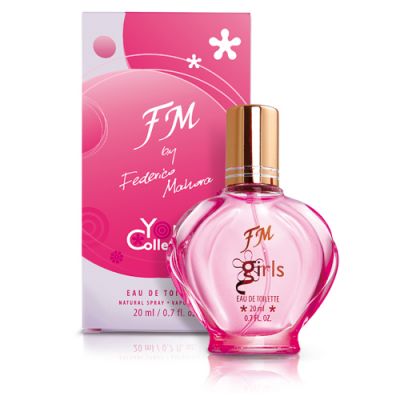 A FM Group World procura Distribuidores!