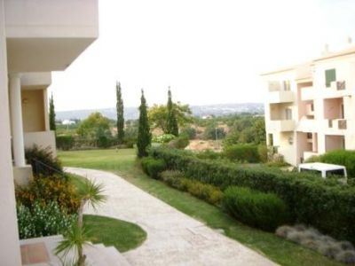 Grande oportunidade - Bem barato - Aluga-se T2 p/ férias - Vale Carro - Albufeira