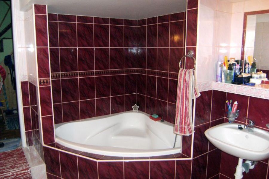 Remodelação de Apartamentos