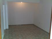 T1 com Quintal em Queluz Remodelado