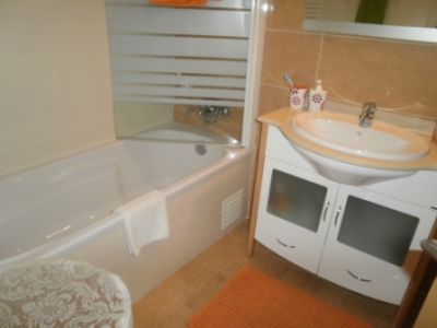 APARTAMENTOS T1+1 E T2/ARRENDAMENTO C/OPCÇÃO DE VENDA/PORTIMÃO/REF:1062AR