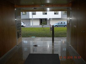 T2 com Terraço no Cabedelo