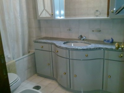 T2 - Apartamento em Santo António 