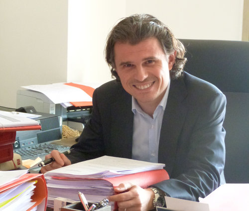  EMPRESTIMO PARA VOU AJUDAR ( soares.alfonso1@gmail.com ) 