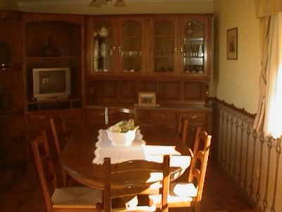 Particular: Aceita Permuta ou Vende Vivenda Aveiras de Cima