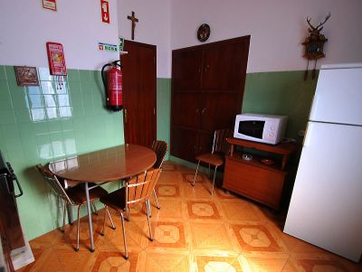 Casa com 3 quartos a 3 km da praia Casa Grande Soalheira