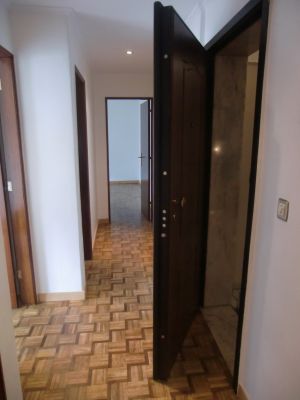 T2 - Centro CRUZ DE PAU- Oportunidade de investimento-49500€