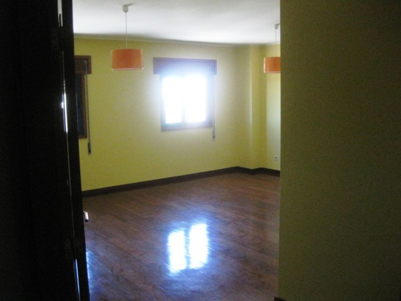 T2 Arrábida Shopping