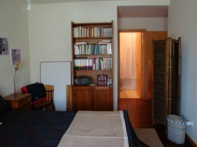 Excelente T2, Otima localização, Amplo, Serenidade e Estilo