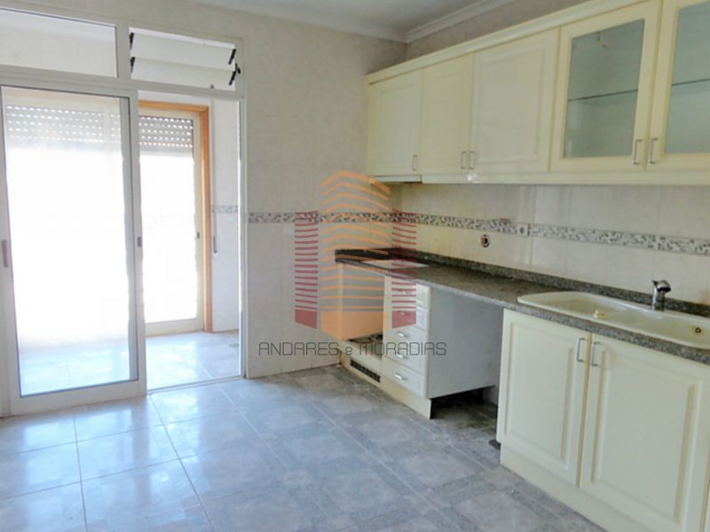 T2 á Quinta Paradela – Retoma de banco