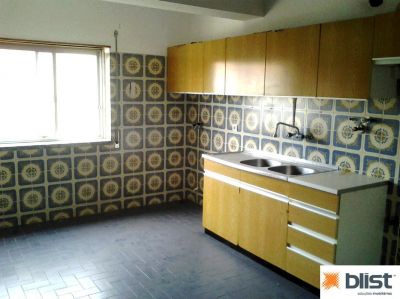 T2 Sassoeiros 120.000,00€