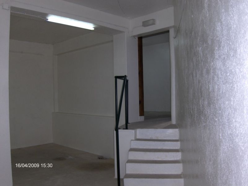 Armazém Caldas da Rainha Encosta do Sol