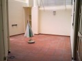 T2 - Apartamento em Funchal 