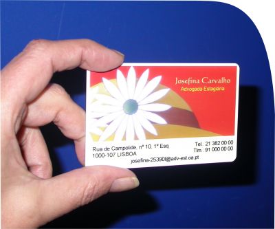 SERVIÇOS GRÁFICOS DIGITAIS