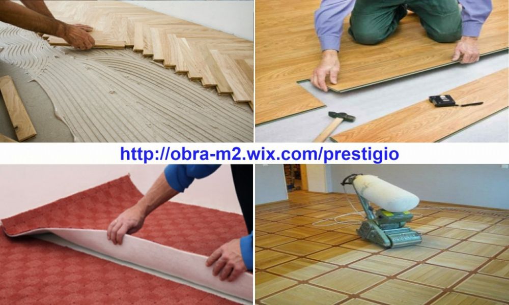  Remodelações, Pintura, isolamento, obras em geral.