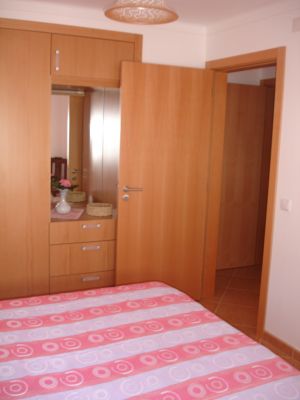 T1 São Pedro de Moel - Tudo incluído