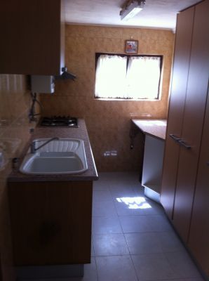 CASA PARA ALUGAR EM TEMPO DE FÉRIAS EM ALMOÇAGEME NA EN. 247