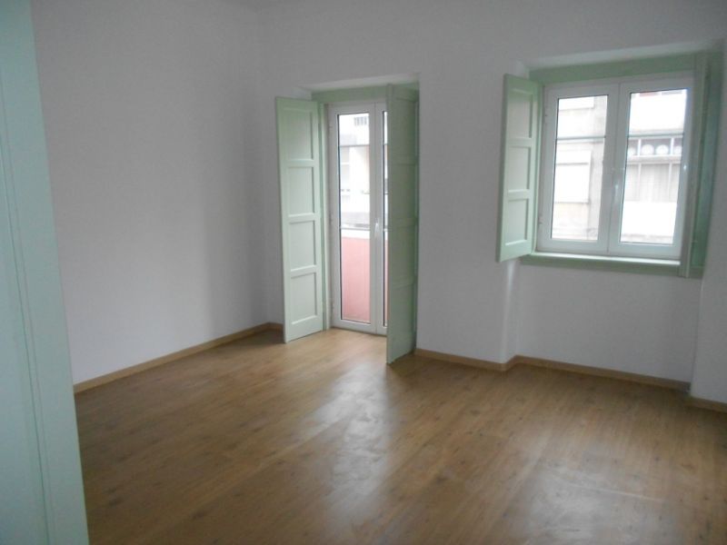 Magnifico T3 em Alvalade