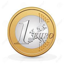  Oferta de empréstimo confiável e sem medo.