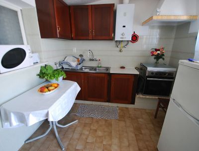 Férias a 5 minutos da praia  Casa vizinha da adéga - Rogil