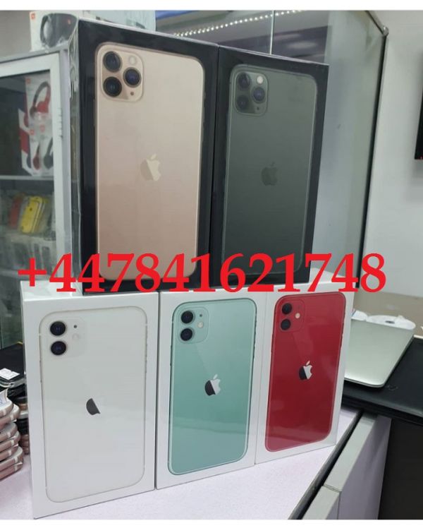 Apple iPhone 11 Pro €580 EUR Samsung Note 10 iPhone X €300 EUR iPhone XS