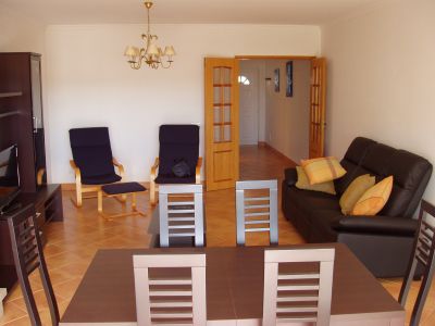 Alugo MORADIA em  Albufeira,Algarve