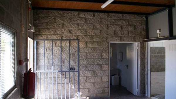 Armazem tondela naia