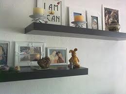 Canalização, pinturas, reparações, remodelações, montagem móveis