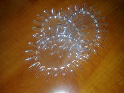 Material para Manicure