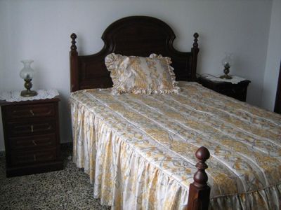 Aluga-se T1 e T2 Rogil/Aljezur - Algarve 