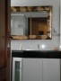 T2- Apartamento em Funchal 