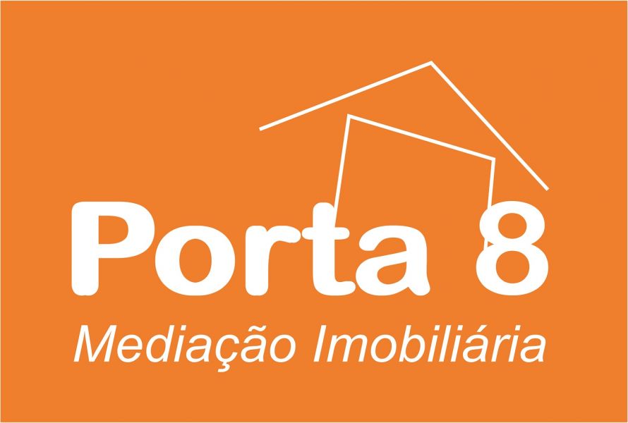 Mediação Imobiliária