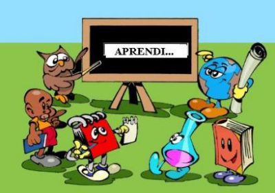 EXPLICAÇÕES - Matemática, Física e Química