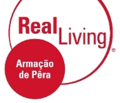 Necessitamos de Apartamentos Região: Faro — Armação de Pêra 