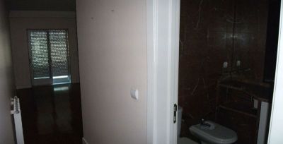 T2 - A Marechal Gomes da Costa - Retoma de Banco