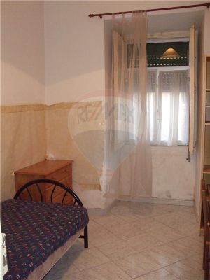 T3 S. Jorge de Arroios