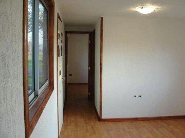 Venda de contêineres  para uso pessoal e comercial