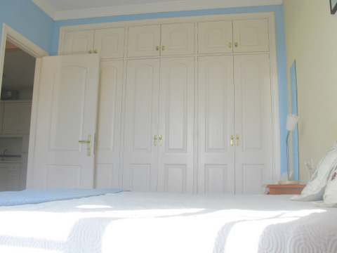 Tenerife Lindo Apartamento 1ª Linha Mar