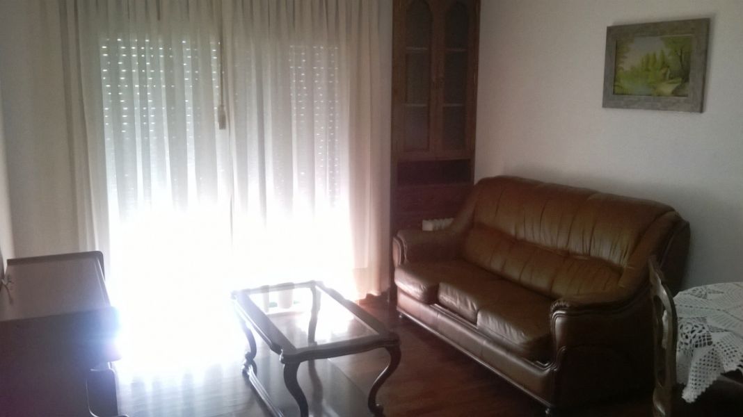 T1 Boavista - Rotunda - Galiza