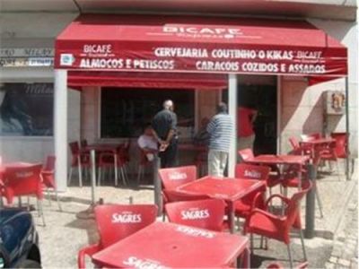 EXCEPCIONAL CERVEJARIA / BEER HOUSE