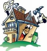 Pequenos/Grandes trabalhos de Reconstrução/Remodelações em prédios,moradias,apart.,lojas,.