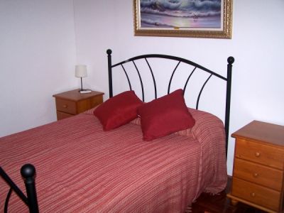  Villas V3, V4 para férias no Algarve