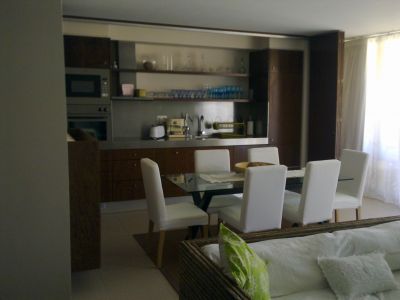 T1 Herdade Salgados - Vila Lagoas Resort 5*