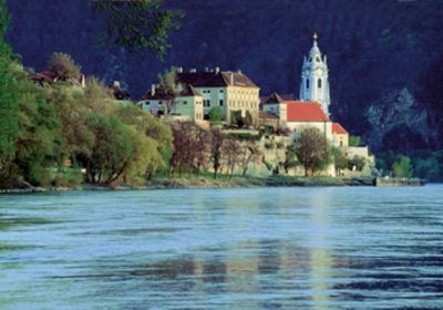 Traduções profissionais (alemão, inglês, português)